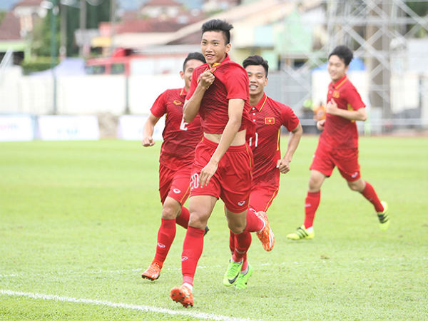 Ảnh bìa bài viết 476951