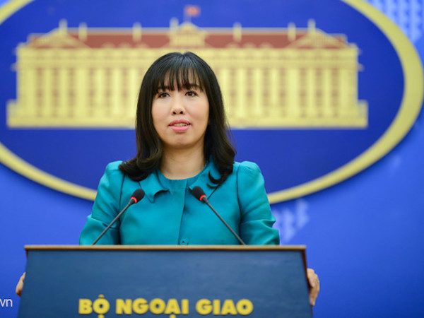 Ảnh bìa bài viết 477107