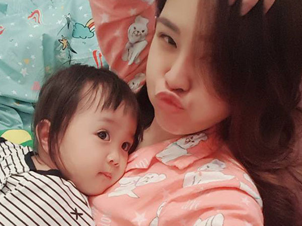 Ảnh bìa bài viết 477390