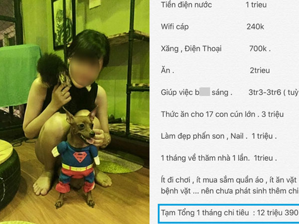 Ảnh bìa bài viết 477307