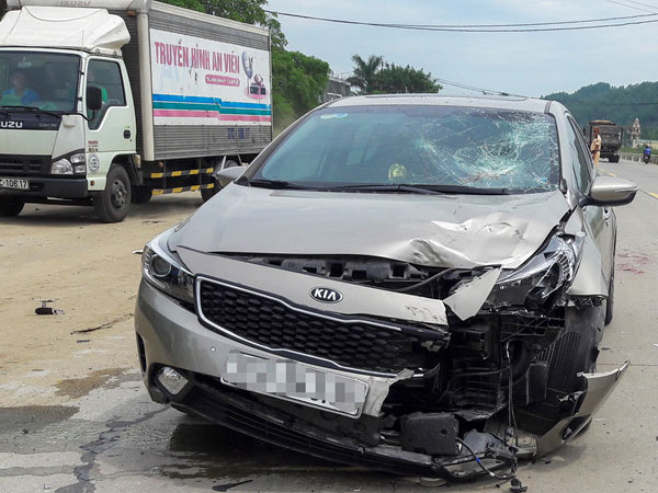 Ảnh bìa bài viết 477433