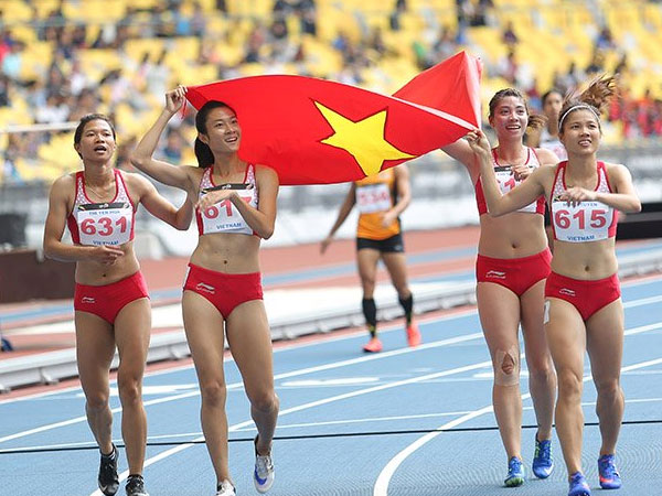 Ảnh bìa bài viết 477434