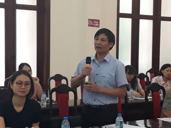 Ảnh bìa bài viết 477429