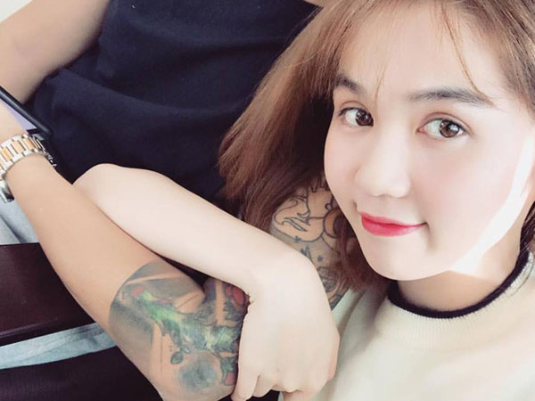 Ảnh bìa bài viết 477305