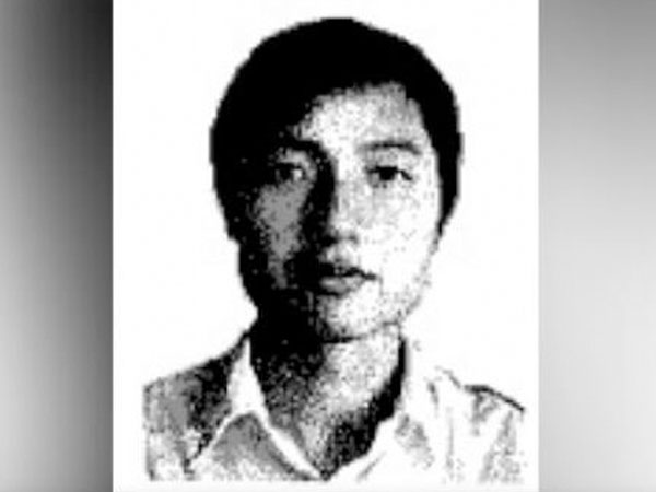 Ảnh bìa bài viết 477392
