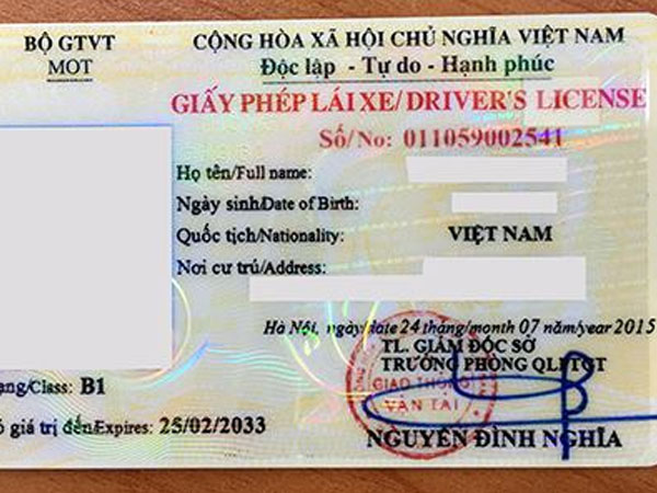 Ảnh bìa bài viết 477389