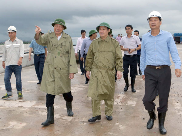 Ảnh bìa bài viết 477421
