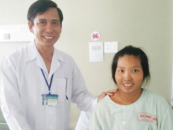 Ảnh bìa bài viết 477391