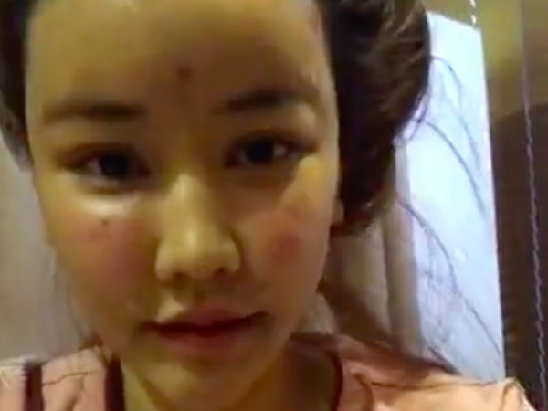 Ảnh bìa bài viết 477462