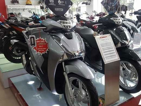 Ảnh bìa bài viết 477317
