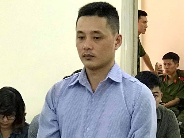 Ảnh bìa bài viết 477430