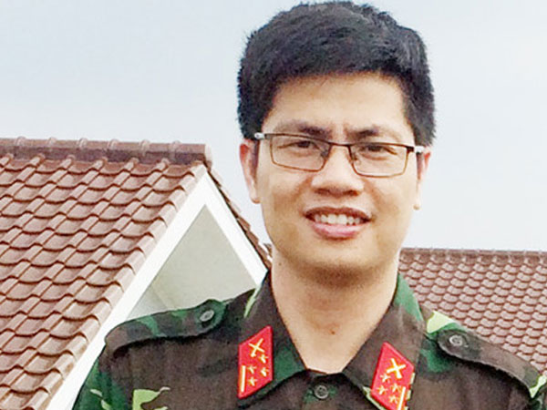 Ảnh bìa bài viết 477264