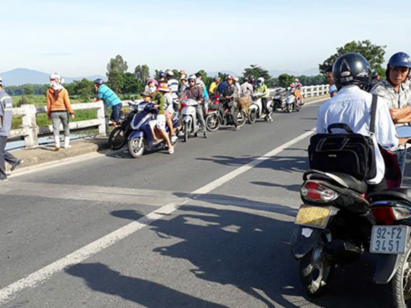 Ảnh bìa bài viết 477320