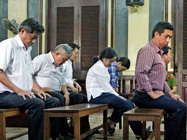 Ảnh bìa bài viết 477326