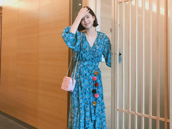 Ảnh bìa bài viết 477582