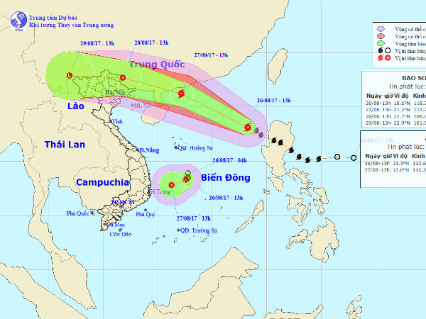 Ảnh bìa bài viết 477615