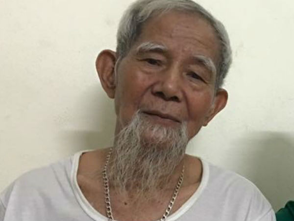 Ảnh bìa bài viết 477610