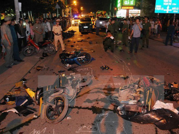 Ảnh bìa bài viết 477494