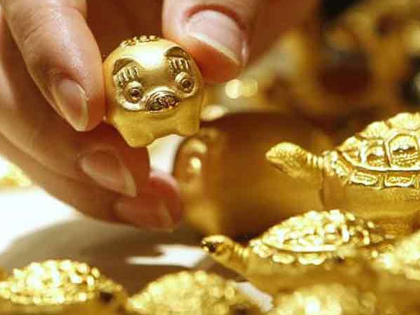Ảnh bìa bài viết 477485