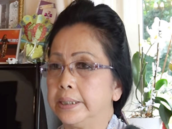 Ảnh bìa bài viết 477490