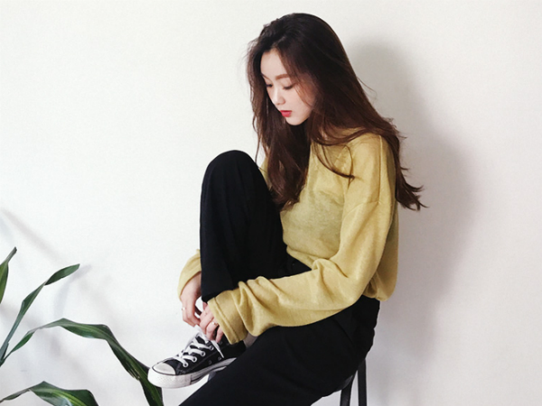 Ảnh bìa bài viết 477544