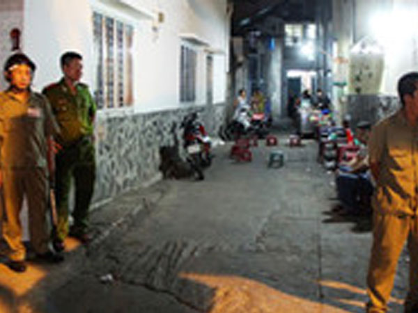 Ảnh bìa bài viết 477492