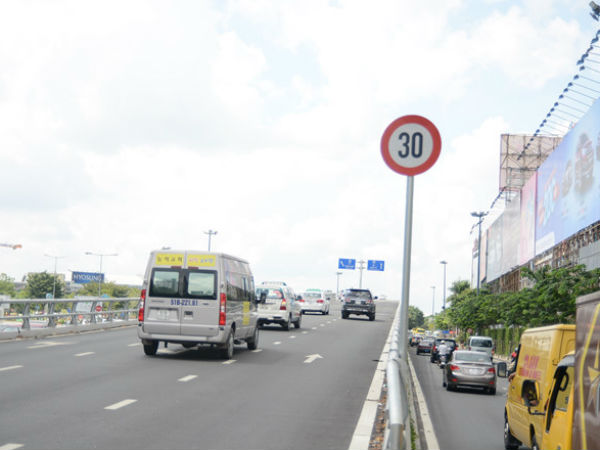 Ảnh bìa bài viết 477533