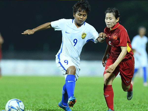 Ảnh bìa bài viết 477567