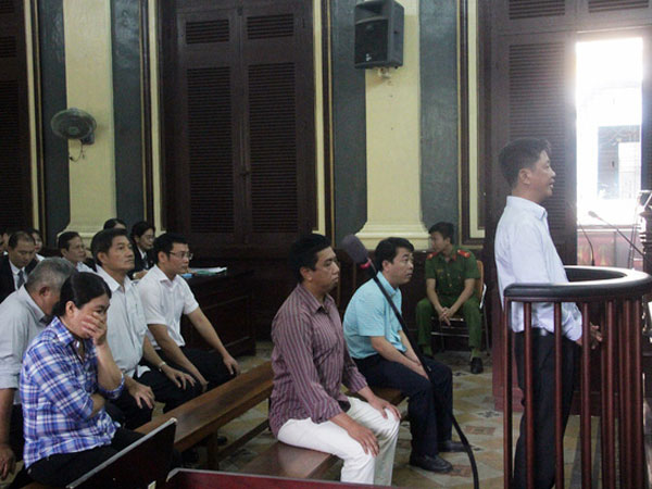 Ảnh bìa bài viết 477539