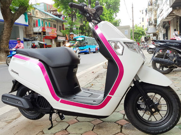 Ảnh bìa bài viết 477625