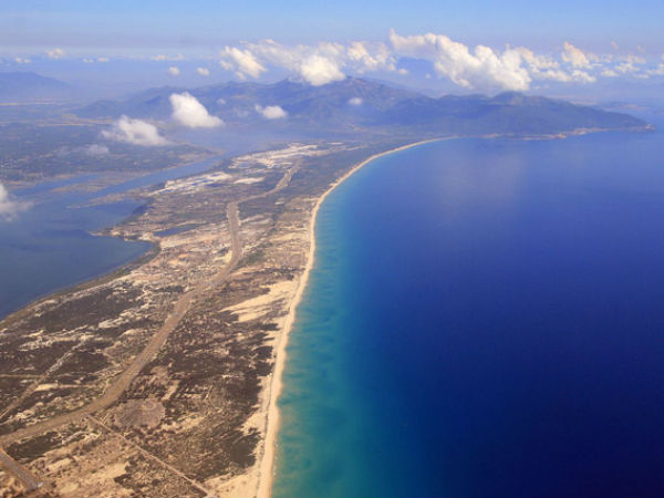 Ảnh bìa bài viết 477554