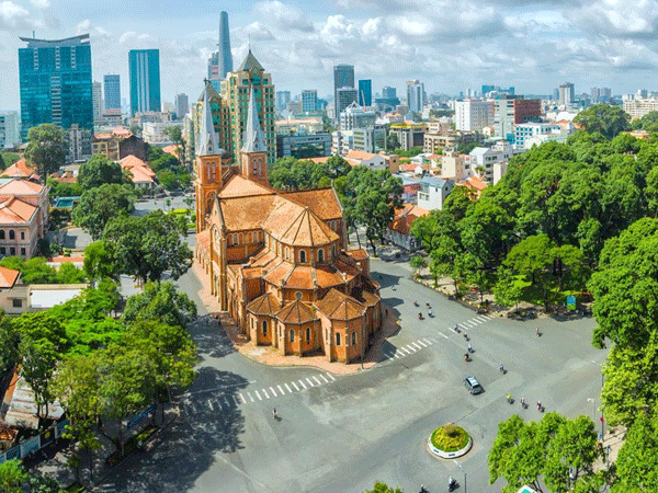 Ảnh bìa bài viết 477709
