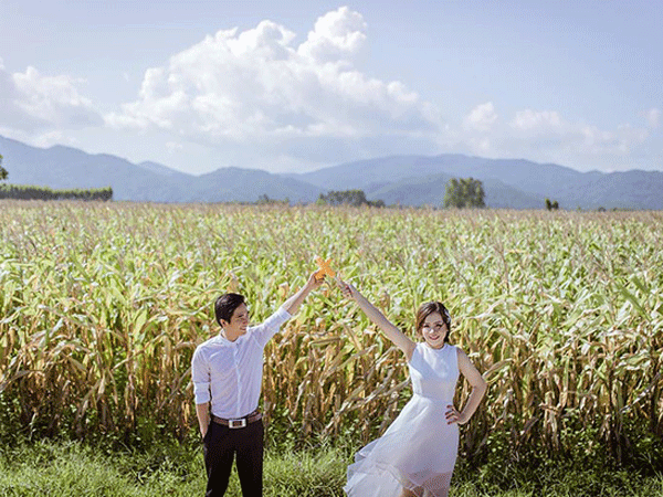 Ảnh bìa bài viết 477729
