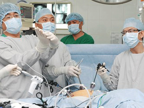Ảnh bìa bài viết 477784