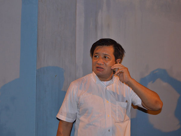 Ảnh bìa bài viết 477657
