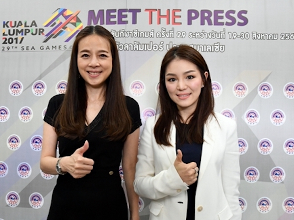 Ảnh bìa bài viết 477769