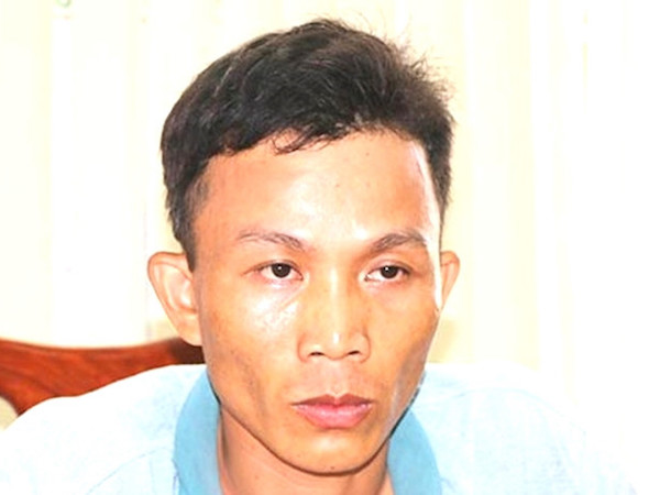 Ảnh bìa bài viết 477780