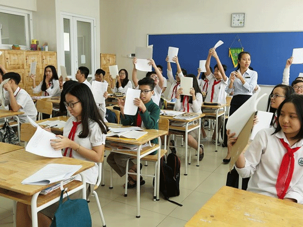 Ảnh bìa bài viết 477799