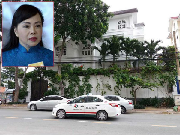 Ảnh bìa bài viết 477819