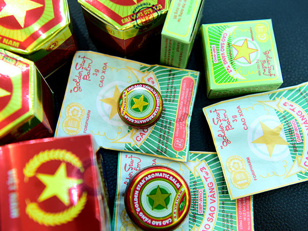 Ảnh bìa bài viết 477839