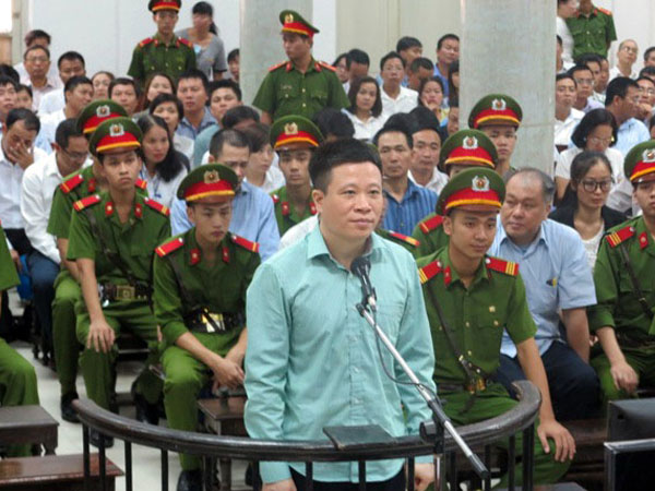 Ảnh bìa bài viết 477998