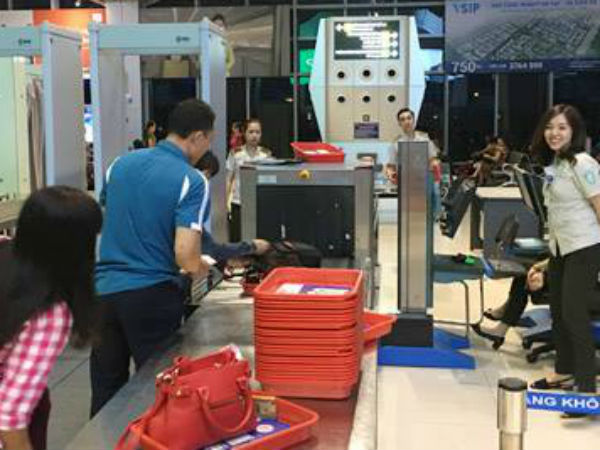 Ảnh bìa bài viết 477880