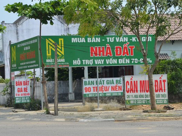 Ảnh bìa bài viết 477954