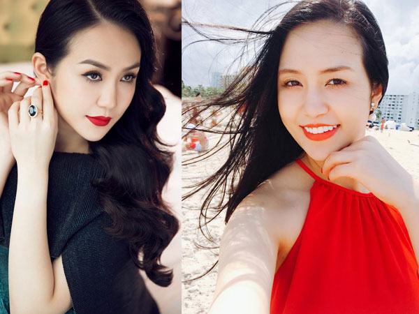 Ảnh bìa bài viết 477912