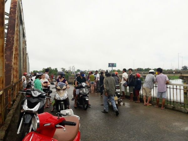 Ảnh bìa bài viết 477919