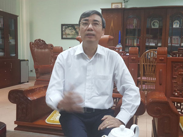 Ảnh bìa bài viết 477984