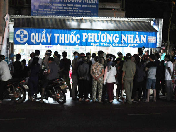 Ảnh bìa bài viết 477850