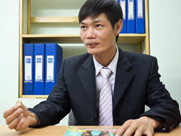 Ảnh bìa bài viết 478179