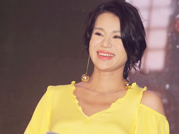 Ảnh bìa bài viết 478351