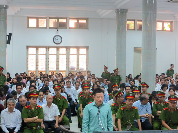 Ảnh bìa bài viết 478126